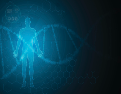 222nmUVC紫外線光可殺菌且對(duì)人體無傷害？