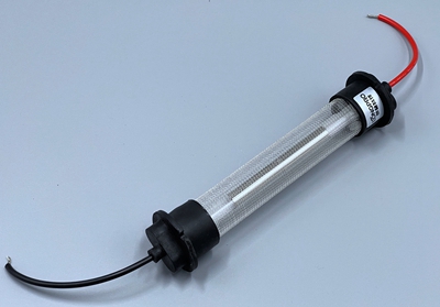 222nm光疫苗到底是什么？