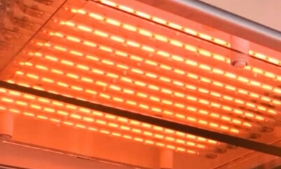 如何解決半導(dǎo)體硅片（晶圓）加熱不均問題？