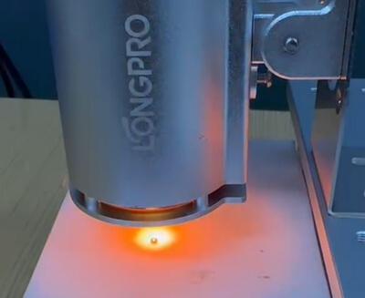 紅外點(diǎn)狀聚焦加熱，揭秘快速錫焊工藝的奧秘！