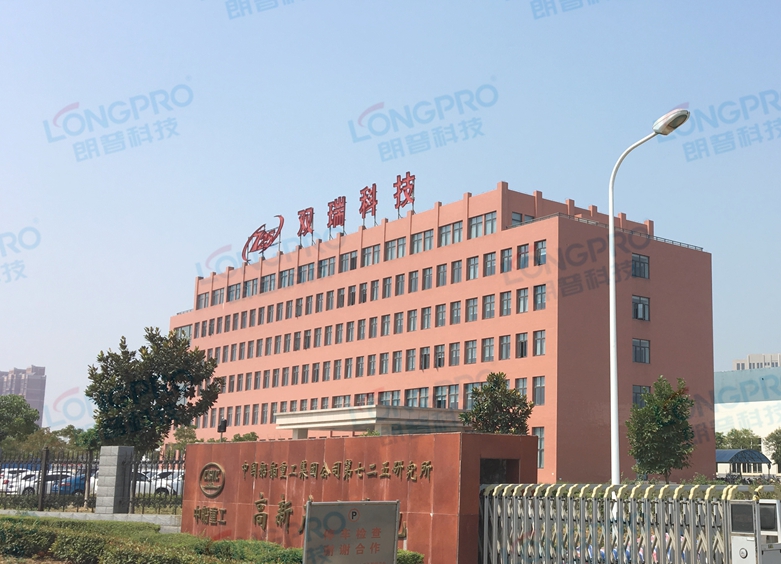 IMG_0537_副本.jpg IMG_0537_副本.jpg