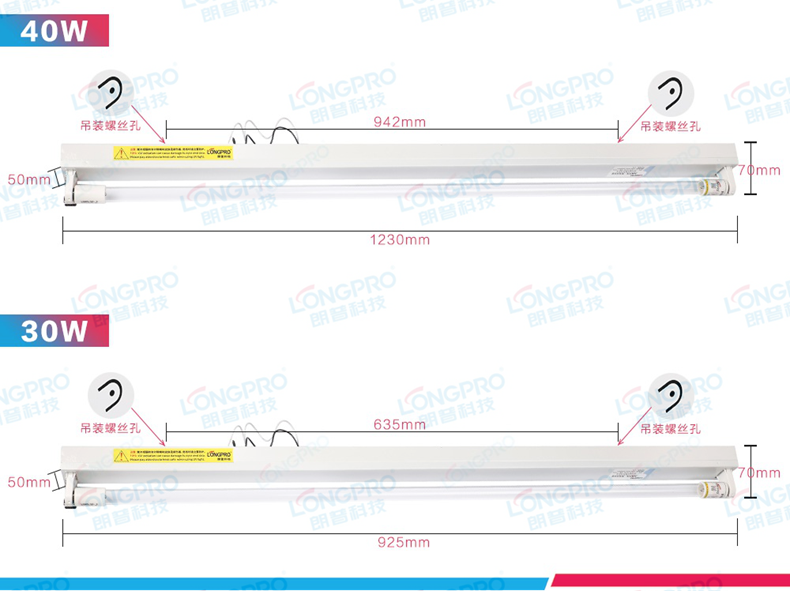 微信圖片_20191107104034.png 微信圖片_20191107104034.png