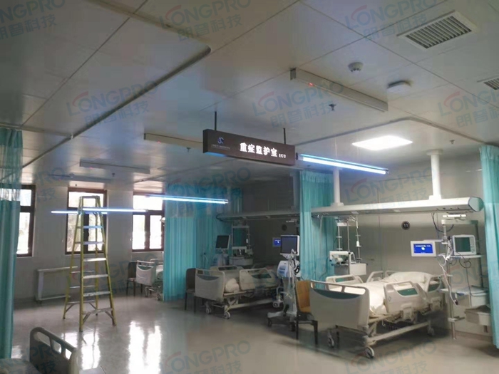 微信圖片_20200131120702_副本.jpg 微信圖片_20200131120702_副本.jpg