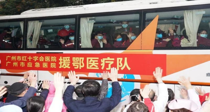 1581948326(1).jpg 1581948326(1).jpg