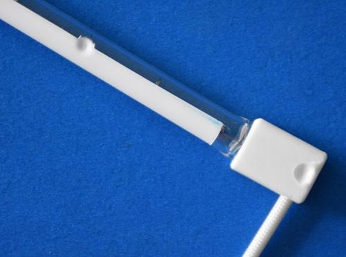 紅外線發(fā)熱管具有哪些優(yōu)勢(shì)？怎么選購(gòu)？