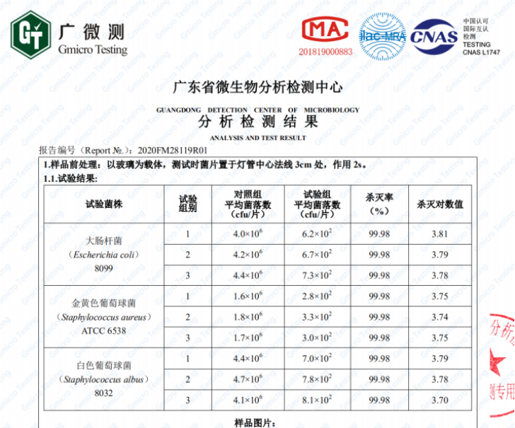 1607396512(1).jpg 1607396512(1).jpg