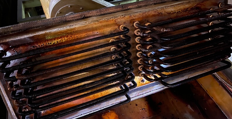 定子浸漆爐紅外加熱節(jié)能改造.jpg 定子浸漆爐紅外加熱節(jié)能改造.jpg