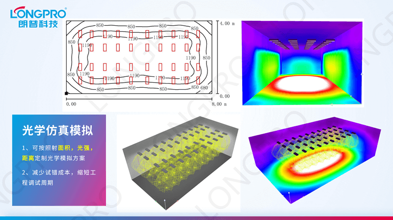 2022-12-13紅外線日照模擬輻射器_02.png 2022-12-13紅外線日照模擬輻射器_02.png