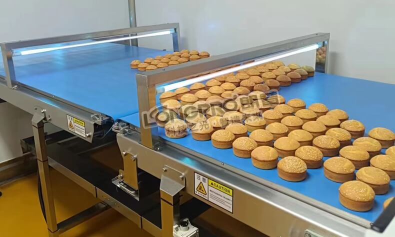 面包殺菌線防爆膜 .jpg 面包殺菌線防爆膜 .jpg