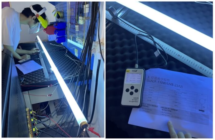 uva紫外線(xiàn)燈.jpg uva紫外線(xiàn)燈.jpg