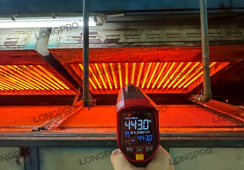 紅外加熱節(jié)能改造.jpg 紅外加熱節(jié)能改造.jpg