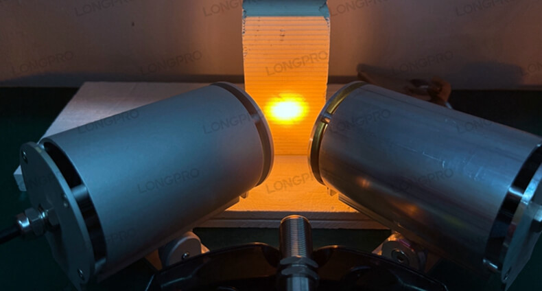 熱力學(xué)測試.jpg 熱力學(xué)測試.jpg