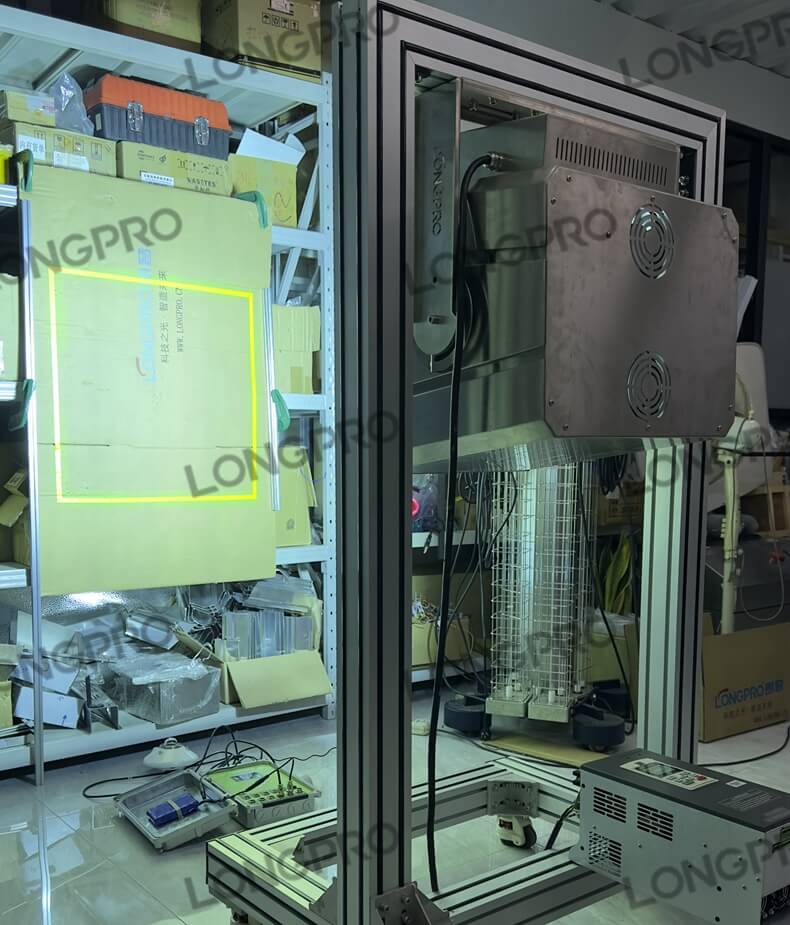 全光譜太陽(yáng)光模擬器.JPG 全光譜太陽(yáng)光模擬器.JPG