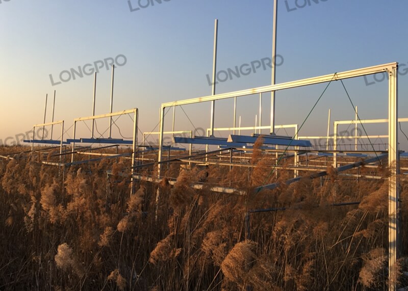 科研遠(yuǎn)紅外增溫實驗.jpg 科研遠(yuǎn)紅外增溫實驗.jpg