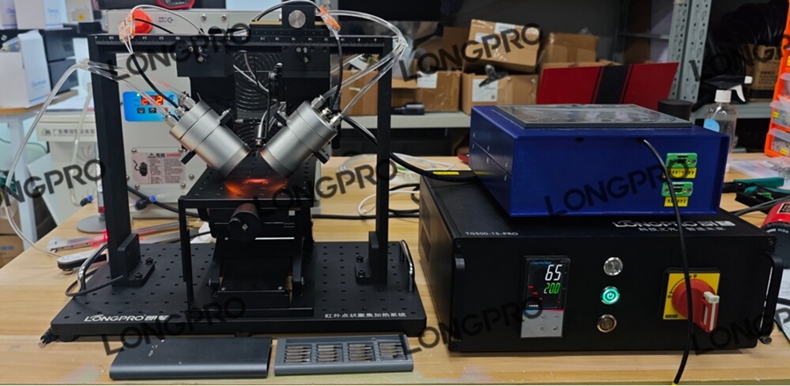 應(yīng)力-溫度耦合測試.jpg 應(yīng)力-溫度耦合測試.jpg