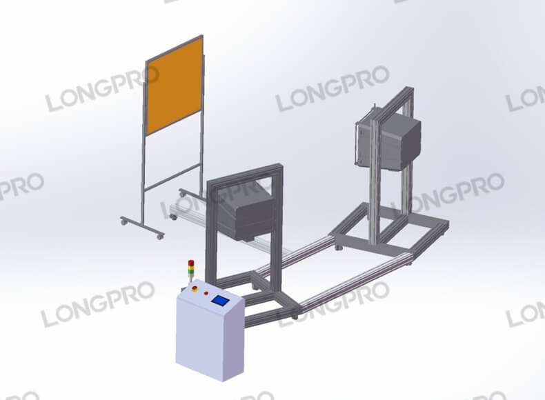 全光譜太陽(yáng)光模擬器.jpg 全光譜太陽(yáng)光模擬器.jpg
