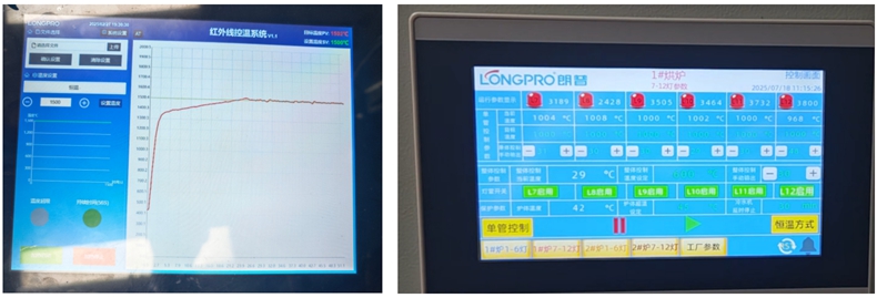 1760325628273.jpg 1760325628273.jpg