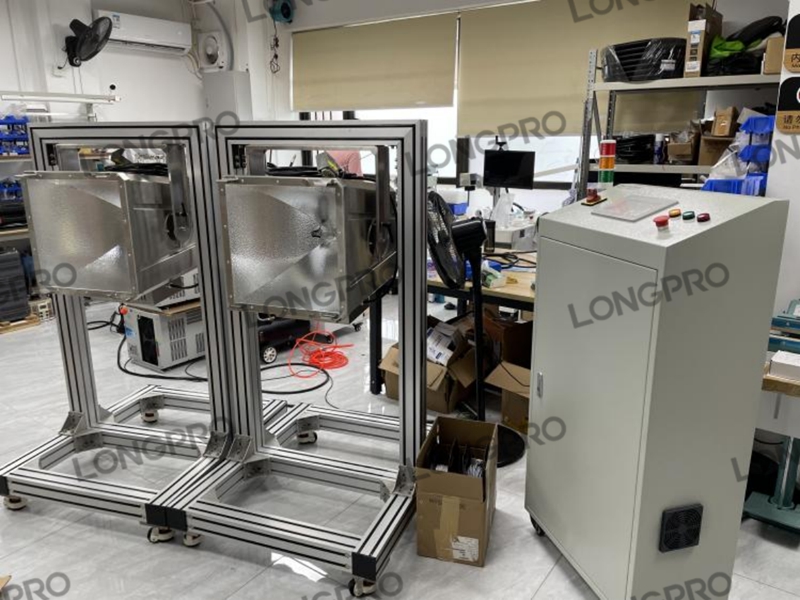 朗普全光譜模擬器.jpg 朗普全光譜模擬器.jpg